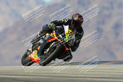 media/Mar-08-2025-TrackXperience (Sat) [[277b597a28]]/2-Level 3/Session 5 Turn 9/